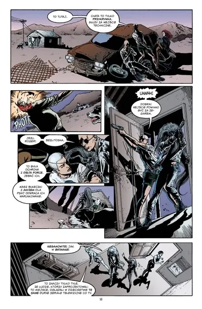 niewidzialni-tom-3-grant-morrison-stan-nowy