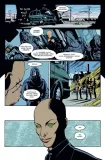 niewidzialni-tom-3-grant-morrison-waga-z-opakowaniem-0-3-kg