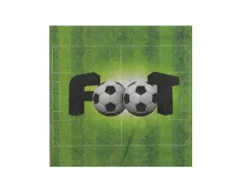 serwetki-urodzinowe-pilkarskie-soccer-33-cm-20-szt