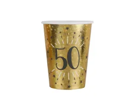 kubeczki-papierowe-na-piecdziesiate-urodziny-50-sparkling-250-ml-10-szt