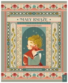 maly-ksiaze-antoine-de-saint-exupery