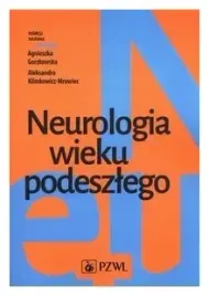 neurologia-wieku-podeszlego-agnieszka-gorzkowska