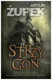 strzygon-artur-zurek