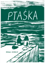 ptaska-joana-estrela