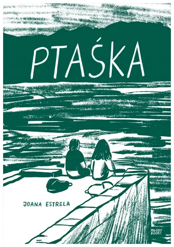 ptaska-joana-estrela