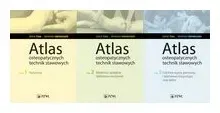 atlas-osteopatycznych-technik-stawowych-tom-1-3