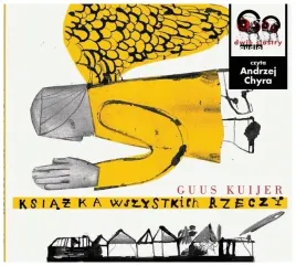 ksiazka-wszystkich-rzeczy-audiobook