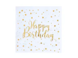 serwetki-urodzinowe-happy-birthday-25-cm-20-szt