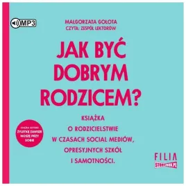 jak-byc-dobrym-rodzicem-audiobook