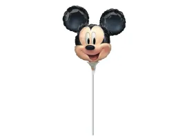 balon-foliowy-do-patyka-myszka-mickey-30-cm