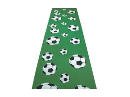 dekoracja-bieznik-na-stol-pilka-nozna-60-cm-1-szt