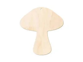 drewniana-dekoracja-zawieszka-pieczarka-1-szt