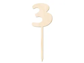 topper-drewniany-na-tort-3-12-cm