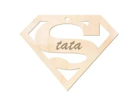drewniana-dekoracja-zawieszka-super-tata-1-szt