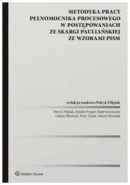 metodyka-pracy-pelnomocnika-procesowego