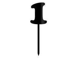topper-z-pleksi-czarny-na-tort-1-12-cm