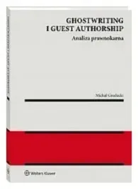 ghostwriting-i-guest-authorship-michal-grudecki