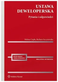 ustawa-deweloperska-pytania-i-odpowiedzi