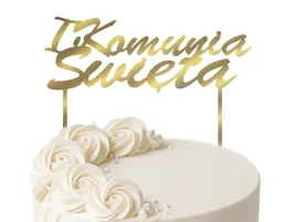 topper-z-lustrzanej-pleksi-zloty-na-tort-ihs-i-komunia-swieta
