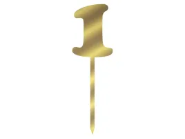 topper-z-lustrzanej-pleksi-zloty-na-tort-1-12-cm