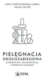 pielegnacja-okolozabiegowa-agata-zejfer