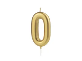 swieczka-urodzinowa-zlota-cyfra-cyferka-0-wysokosc-10-cm