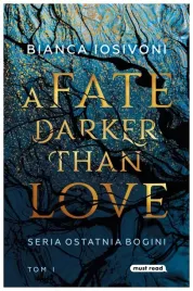 a-fate-darker-than-love-tom-1-bianca-iosivoni