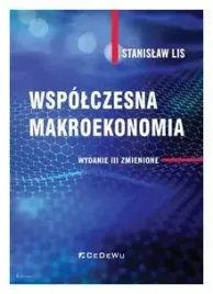 wspolczesna-makroekonomia-stanislaw-lis
