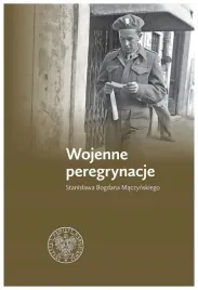 wojenne-peregrynacje-stanislawa-b-maczynskiego