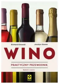 wino-praktyczny-przewodnik-richard-kitowski