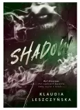 shadow-klaudia-leszczynska
