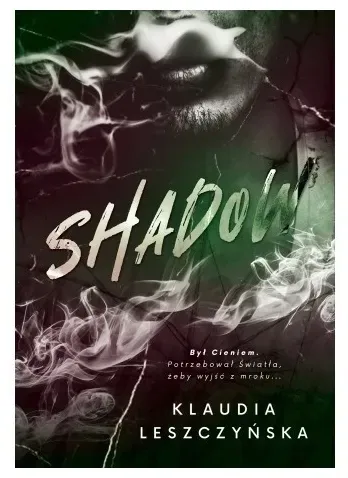 shadow-klaudia-leszczynska