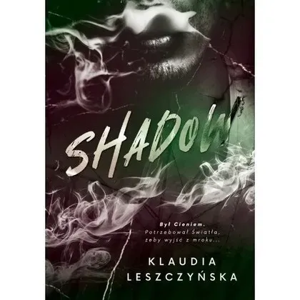 shadow-klaudia-leszczynska-stan-nowy