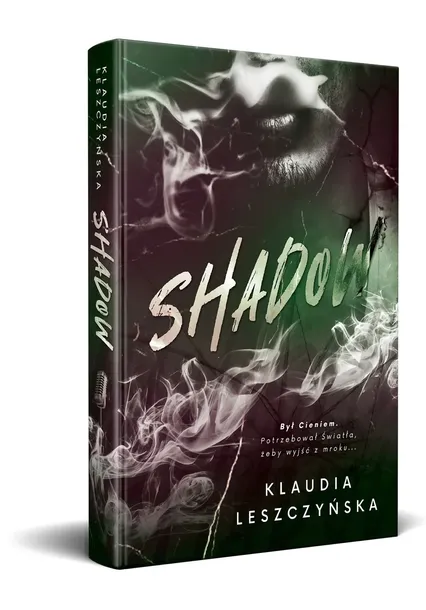 shadow-klaudia-leszczynska-wydanie-standardowe