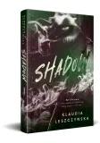 shadow-klaudia-leszczynska-wydanie-standardowe