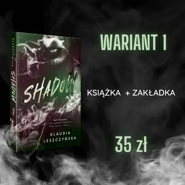 shadow-klaudia-leszczynska-jezyk-polski