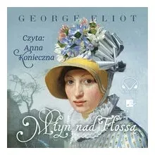 mlyn-nad-flossa-george-eliot-audiobook