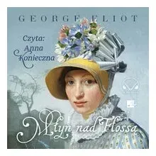 mlyn-nad-flossa-george-eliot-audiobook