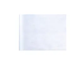 dekoracja-bieznik-z-wlokniny-na-stol-bialy-30-cm-x-10-m-1-szt