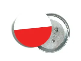 przypinka-flaga-polski-1-szt