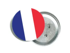 przypinka-flaga-francji-1-szt