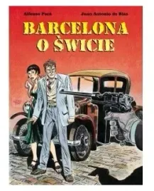 barcelona-o-swicie-alfonso-font