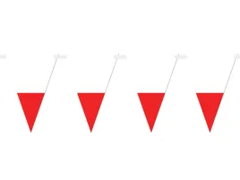 baner-wiszacy-flaga-polski-5-m
