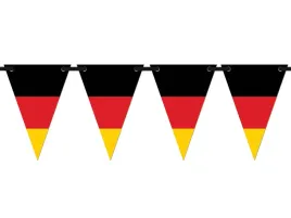 baner-wiszacy-flaga-niemiec-5-m