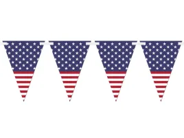 baner-wiszacy-flaga-stanow-zjednoczonych-5-m