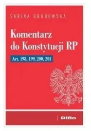 komentarz-do-konstytucji-rp-art-198-199-200-20