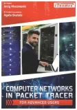 computer-networks-in-packet-tracer-for-advanced