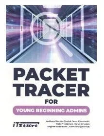 packet-tracer-for-young-beginning-admins-praca