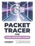packet-tracer-for-young-beginning-admins-praca