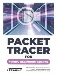 packet-tracer-for-young-beginning-admins-praca